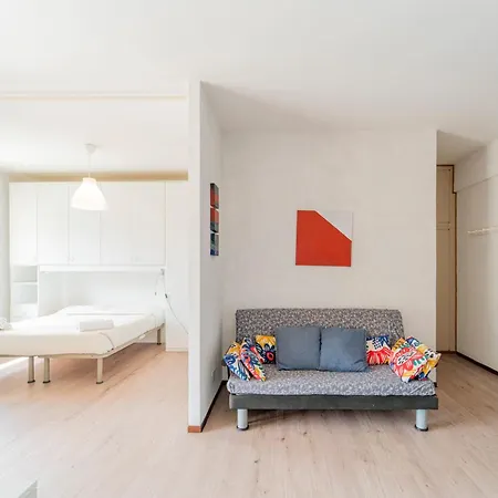 Apartamento 090b - Casa Serena, Vista Mare,5 Minuti A Piedi Dal Mare Moneglia