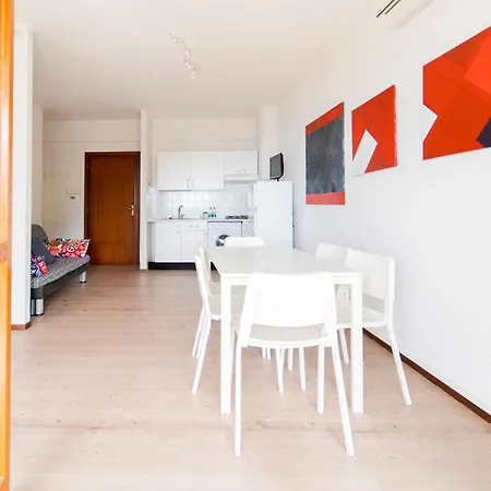 090b - Casa Serena, Vista Mare,5 Minuti A Piedi Dal Mare * Moneglia